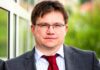 Mnohonásobný úředník Petr Očko střídá ve SP ČR Daniela Urbana Petr_Ocko