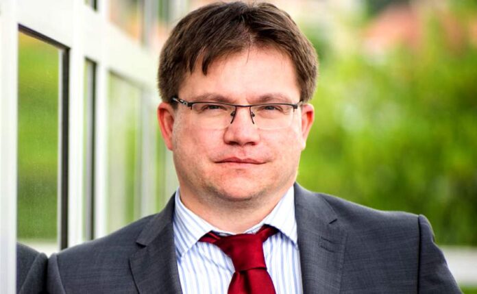 Petr_Ocko Petr_Ocko