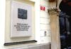 Poslanci jednají o zrušení koncesionářských poplatků poplatku