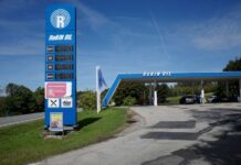 Analytici: Výraznější zlevnění benzinu a nafty regulace cen nepřinese regulace