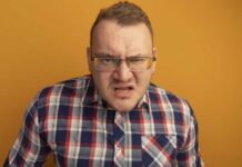 Vztahy v sešívaných rodinách nejsou vždy takové, jaké by být měly sesivanych_rodinach