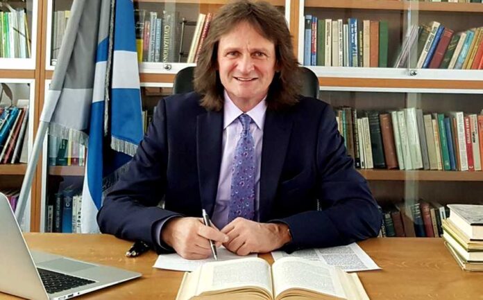 Sevcik
