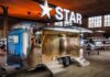 Food truck nestačí. Proč jsou gastronomické a eventové přívěsy ve verzi PREMIUM budoucností mobilního byznysu? shine