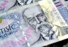 S&P zlepšila výhled pro Česko, Moody’s srazila rating Polsku rating