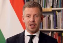 Maďaři nově zdaní superboháče. Daňové úlevy škrtli i fotbalistům superbohace