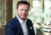 Komentář: Abyste mi rozuměli, tady nejde jen o pojišťovny pojišťovny