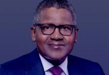 Nejbohatší Afričan Dangote chce vytěžit z konfliktu s Íránem Dangote