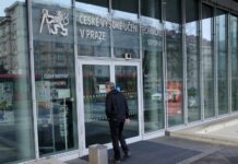 Počty nových českých patentů zůstávají i nadále nízké patentu