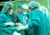 Na léčbu rakoviny vydají pojišťovny už přes 55 mld. Kč ročně pojistovny_vydaji