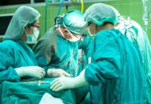 Na léčbu rakoviny vydají pojišťovny už přes 55 mld. Kč ročně pojistovny_vydaji